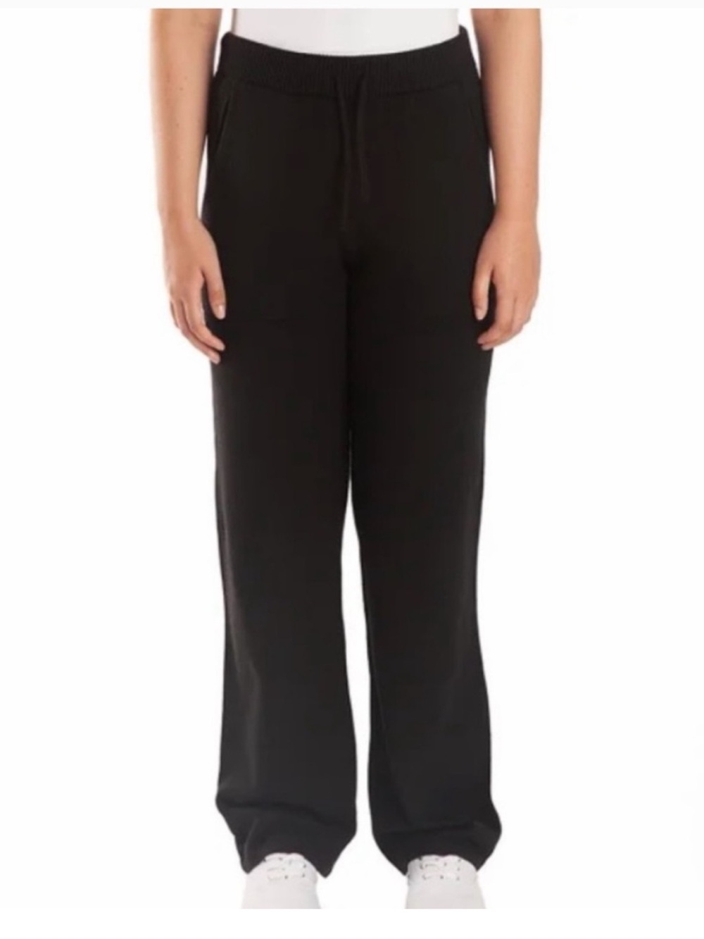 LAZYPANTS - Women’s KNIT PANT